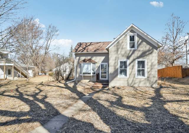Property at 1518 W 6th St, Red Wing, MN 55066, 3 beds, 2 baths