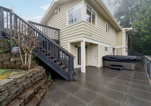 Property at 5467 16th Ave SW, Seattle, WA 98106, 3 beds, 1.5 baths