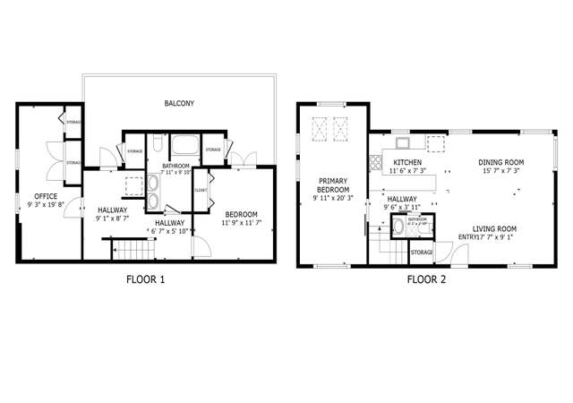 Photo of 5467 16th Ave SW, Seattle, WA 98106
