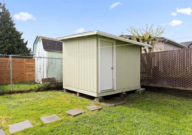 Photo of 28921 S 28th Pl, Federal Way, WA 98003