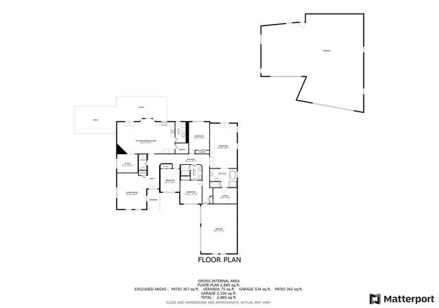 Photo of 6822 Foxtail Ct, Rancho Cucamonga, CA 91739