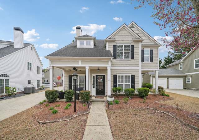 Property at 3800 Lake Pass Ln, Suwanee, GA 30024, 3 beds, 2.5 baths