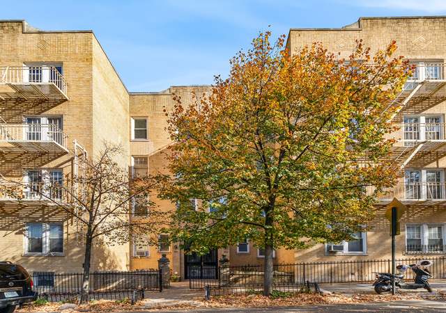 Property at 531 41st St Unit D7, Brooklyn, NY 11232, 1 bed, 1 bath