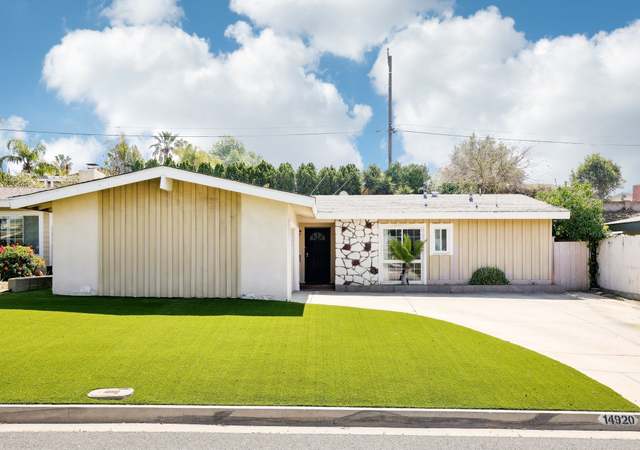 Property at 14920 Badlona Dr, La Mirada, CA 90638, 3 beds, 2 baths