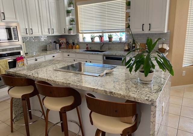 Photo of 3846 N Desert Oasis Cir, Mesa, AZ 85207