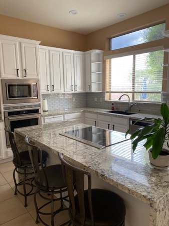 Photo of 3846 N Desert Oasis Cir, Mesa, AZ 85207