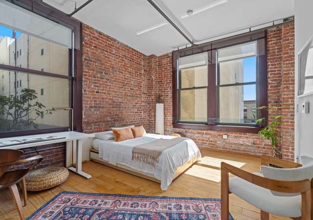 Property at 460 S Spring St #302, Los Angeles, CA 90013, 1 bed, 1 bath