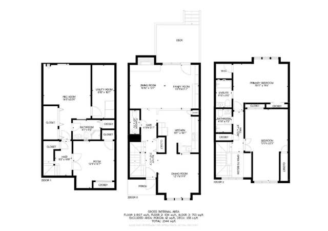 Photo of 10005 Beacon Pond Ln, Burke, VA 22015