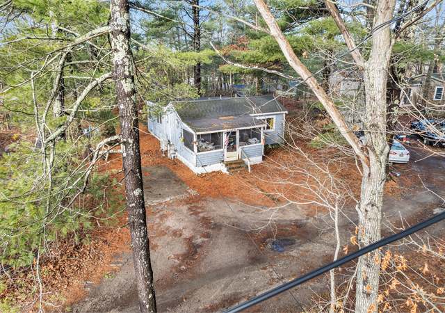 Photo of 12R Brush Hill Rd, Plymouth, MA 02360