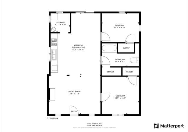 Photo of 12R Brush Hill Rd, Plymouth, MA 02360