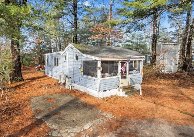 Photo of 12R Brush Hill Rd, Plymouth, MA 02360