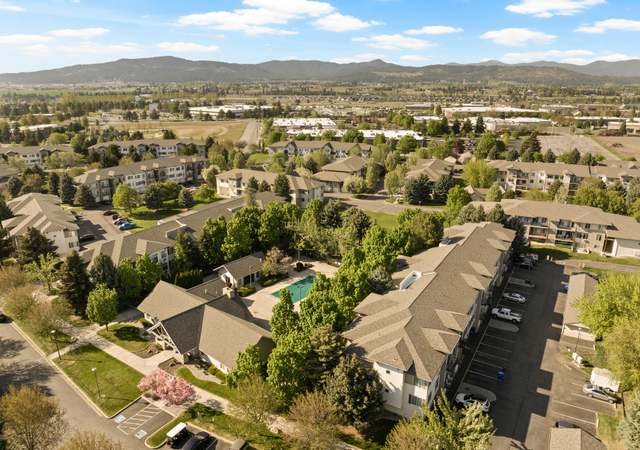 Photo of 22855 E Country Vista Dr #512, Liberty Lake, WA 99019