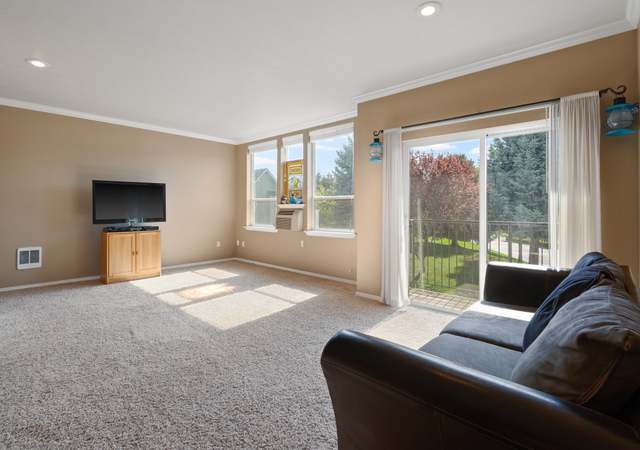 Photo of 22855 E Country Vista Dr #512, Liberty Lake, WA 99019