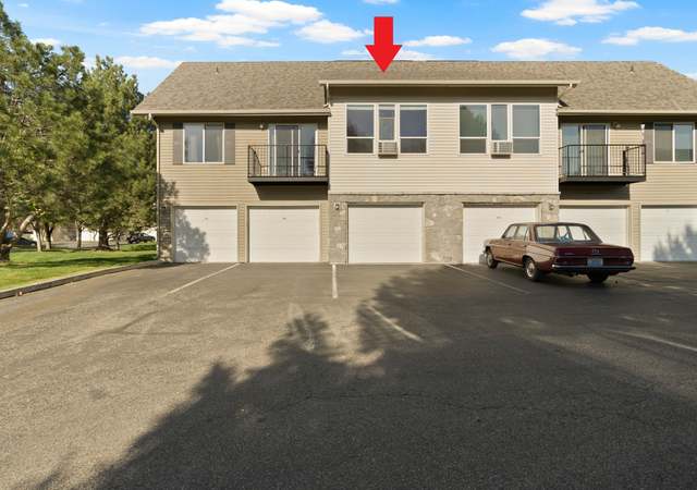 Photo of 22855 E Country Vista Dr #512, Liberty Lake, WA 99019