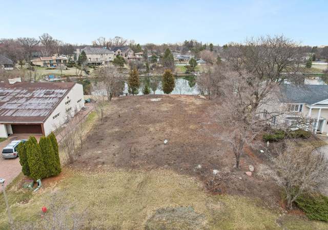 Property at 2149 Post Rd, Northbrook, IL 60062