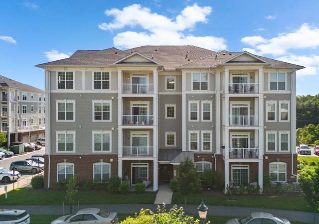 Property at 3835 Doc Berlin Dr #44, Silver Spring, MD 20906, 2 beds, 2 baths