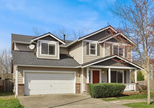 Property at 14626 11th Pl W, Lynnwood, WA 98087, 4 beds, 2.5 baths