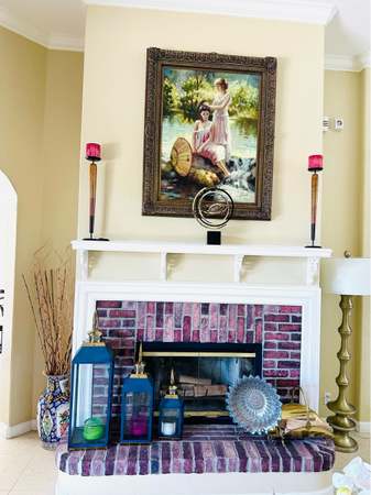 Photo of 3943 W Hamilton Ky, West Palm Beach, FL 33411