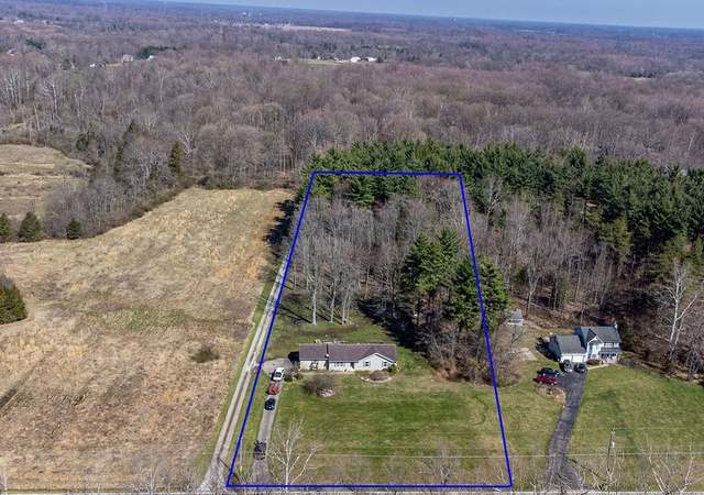 Photo of 3750 Starling Rd, Tate Twp, OH 45106