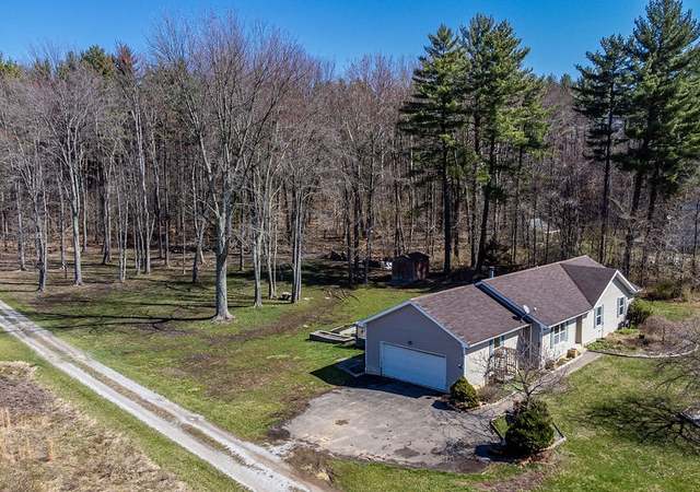 Photo of 3750 Starling Rd, Tate Twp, OH 45106