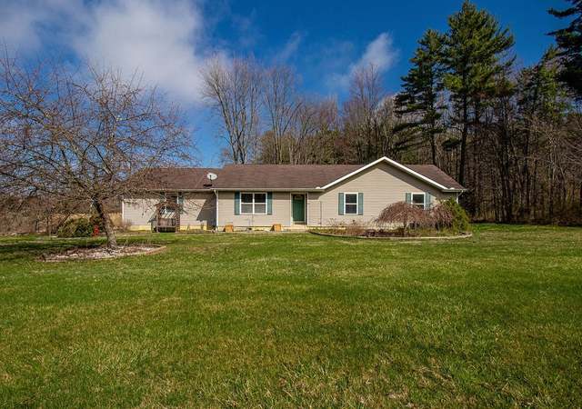 Property at 3750 Starling Rd, Tate Twp, OH 45106, 3 beds, 2 baths