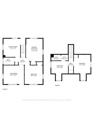 Photo of 137 S 4Th Ave, Manville Boro, NJ 08835-1813