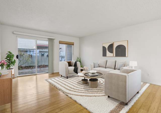 Property at 8823 Holly Dr Unit G102, Everett, WA 98208, 2 beds, 2 baths