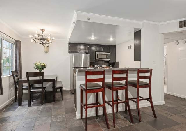 Photo of 1116 E Palmer Ave #2, Glendale, CA 91205