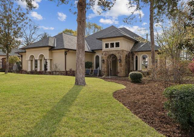 Photo of 2901 Stewart Way, Tyler, TX 75709