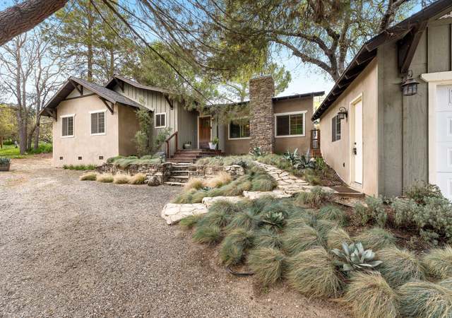 Property at 1753 Filbert St, Paso Robles, CA 93446, 3 beds, 2 baths