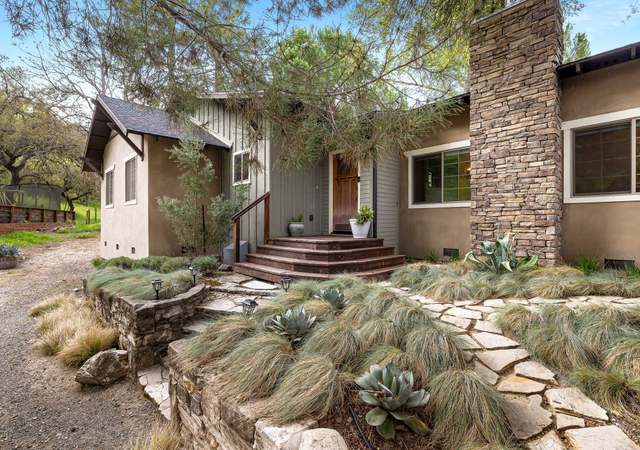 Photo of 1753 Filbert St, Paso Robles, CA 93446