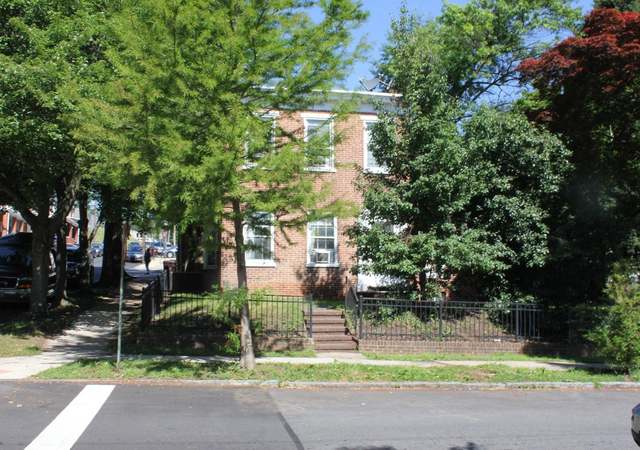 Photo of 747 S Harrison St, Wilmington, DE 19805