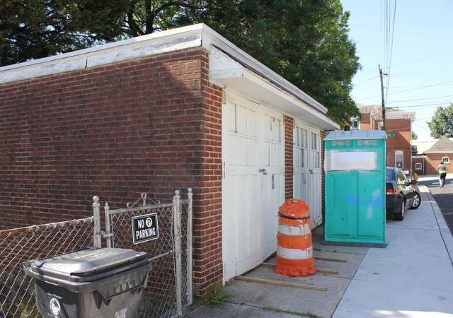 Photo of 747 S Harrison St, Wilmington, DE 19805