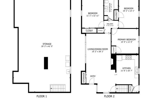 Photo of 115 Prospect St, Acton, MA 01720