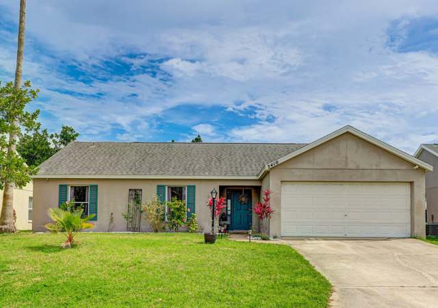 Property at 3410 5th Dr W, Palmetto, FL 34221, 3 beds, 2 baths