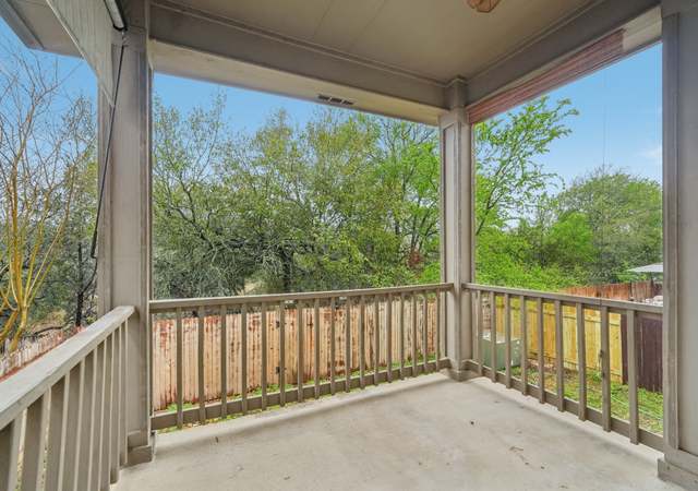 Photo of 1226 Cresswell, San Antonio, TX 78258