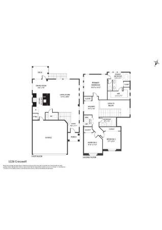 Photo of 1226 Cresswell, San Antonio, TX 78258