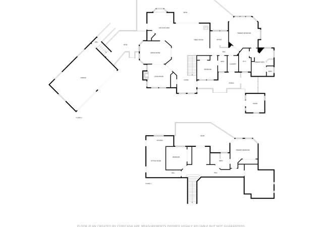 Photo of 2401 Willow Creek Ct, Cool, CA 95614