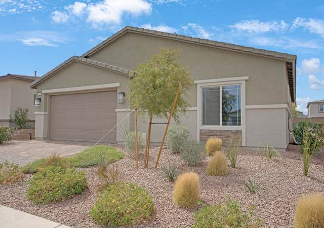 Property at 333 Aravalli Crest St, Henderson, NV 89015, 2 beds, 2 baths
