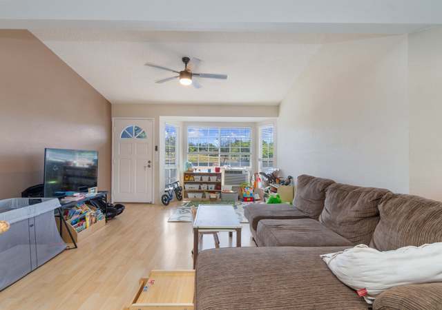 Property at 594 Mananai Pl Unit 21U, Honolulu, HI 96818, 2 beds, 2 baths