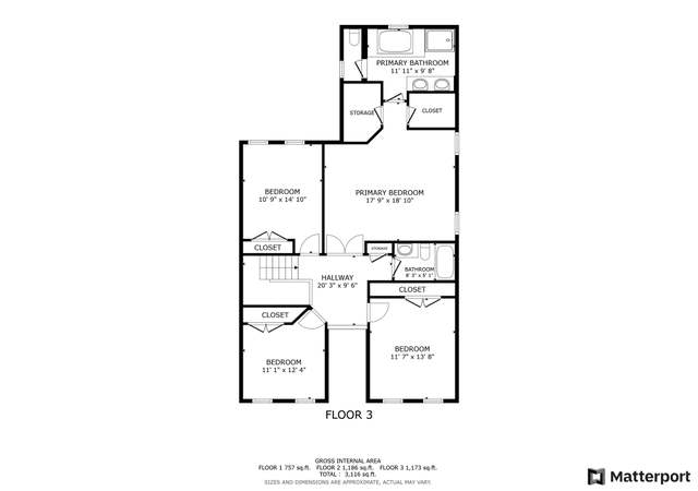 Photo of 25932 Kimberly Rose Dr, Chantilly, VA 20152