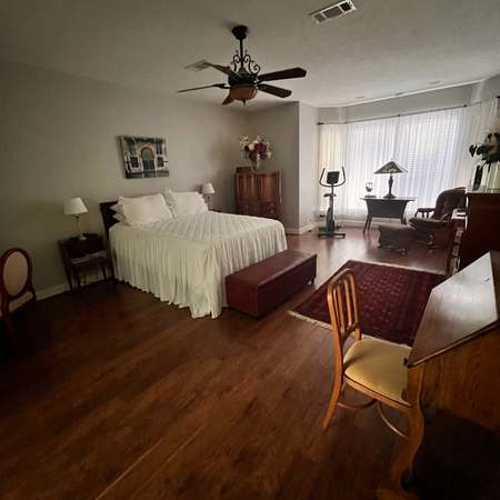Property at 14832 Oak Shores Dr, Willis, TX 77318, 4 beds, 2.5 baths