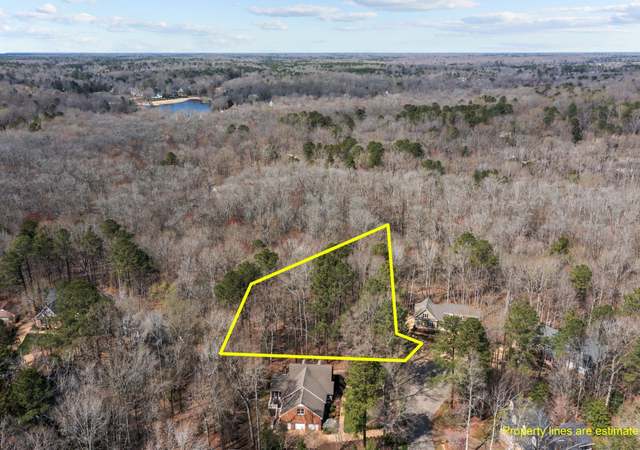 Property at 109 Brancaster, Williamsburg, VA 23188