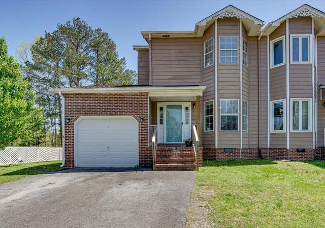 Property at 7636 Hurricane Lp Loop, Chattanooga, TN 37421, 3 beds, 2 baths