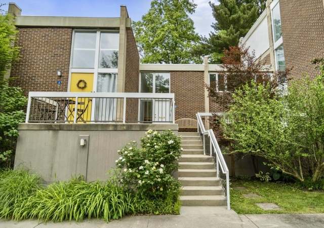 Photo of 11527 Hickory Cluster, Reston, VA 20190