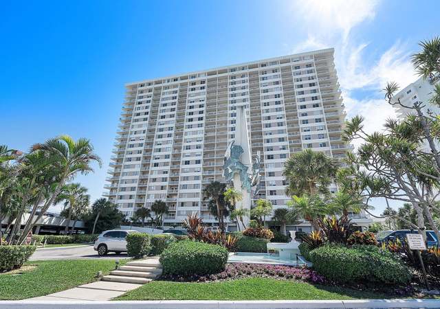 Property at 300 Bayview Dr #308, Sunny Isles Beach, FL 33160, 2 beds, 2 baths