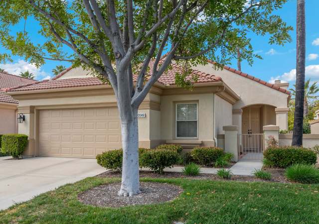 Property at 40049 Corte Fortuna, Murrieta, CA 92562, 3 beds, 2 baths