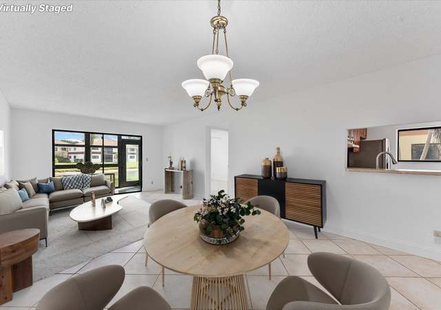 Property at 15234 Lakes Of Delray Blvd #247, Delray Beach, FL 33484, 2 beds, 2 baths