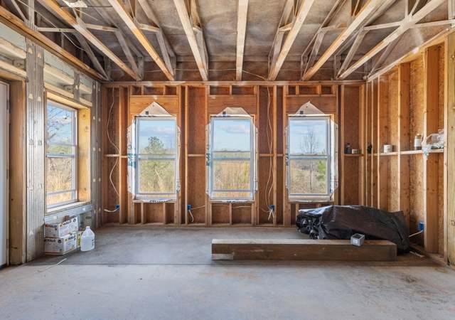 Photo of 2311 Freemantown Rd, Lake Lure, NC 28746