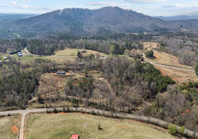 Photo of 2311 Freemantown Rd, Lake Lure, NC 28746